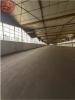 Location Local commercial Portet-sur-garonne  31120 1500 m2