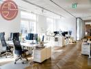 Location Bureau Balma  31130 1626 m2