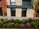Vente Bureau Toulouse  31200 44 m2