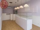 Location Local commercial Toulouse  31000 2 pieces 40 m2