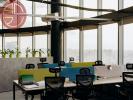 Location Bureau Toulouse  31000 1000 m2