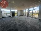 Vente Bureau Toulouse  31300 131 m2