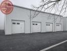 Location Commerce Verfeil  31590 600 m2