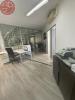 Location Bureau Toulouse  31100 12 pieces 256 m2