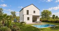 Vente Maison Besne  44160 6 pieces 90 m2