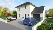 Vente Maison Avenieres  38630 4 pieces 80 m2