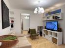 Location Appartement Strasbourg  67000 2 pieces 35 m2