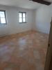 Location Appartement Revel  31250 2 pieces 52 m2