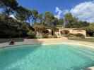 Vente Maison Salon-de-provence  13300 4 pieces 124 m2