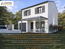 Vente Maison Mazan 84380 3 pieces 90 m2