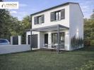 Vente Maison Courthezon  84350 3 pieces 80 m2