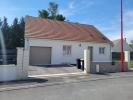 Vente Maison Prunay  51360 92 m2