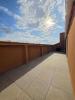 Vente Appartement Ciotat  13600 4 pieces 105 m2