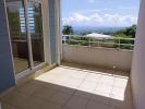 Location Appartement Saint-denis  97400 2 pieces 46 m2
