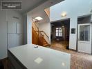 Location Maison Lille  59000 5 pieces 118 m2