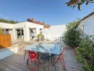 Vente Maison Lambersart  59130 5 pieces 180 m2