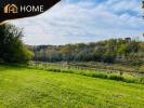 Vente Terrain Pompignac 33370 1100 m2