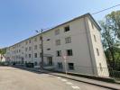 Location Appartement Baume-les-dames  25110 3 pieces 47 m2