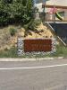 Vente Terrain Chapelle-de-surieu  38150 500 m2