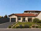 Vente Terrain Chatuzange-le-goubet  26300 412 m2