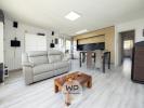 Vente Appartement Cessy  01170 4 pieces 91 m2