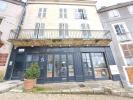 Vente Appartement Carcassonne  11000 4 pieces 70 m2