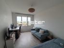 Vente Appartement Limoges 87000 32 m2
