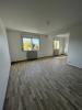 Location Appartement Martigny-les-bains  88320 4 pieces 78 m2