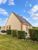 Vente Maison Gannes 60120 4 pieces 73 m2