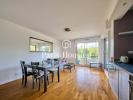 Location Appartement Issy-les-moulineaux  92130 4 pieces 94 m2