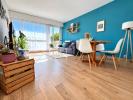 Vente Appartement Clayes-sous-bois  78340 3 pieces 63 m2
