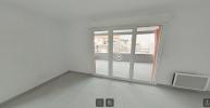 Location Appartement Perpignan  66000 2 pieces 52 m2