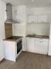 Location Appartement Mulhouse  68100 2 pieces 38 m2