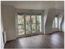 Location Appartement Savigny-sur-orge  91600 29 m2