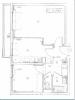Location Appartement Orvault  44700 2 pieces 43 m2