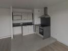 Location Appartement Nancy  54000 2 pieces 45 m2
