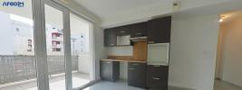 Location Appartement Perpignan  66000 3 pieces 56 m2