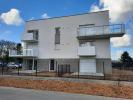 Location Appartement Baisieux  59780 3 pieces 66 m2