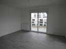 Location Appartement Nantes  44300 3 pieces 55 m2