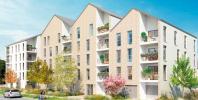 Location Appartement Jouy-le-moutier  95280 28 m2