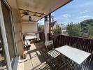 Location Appartement Rouen  76000 3 pieces 63 m2