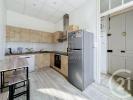 Location Appartement Villeurbanne  69100 3 pieces 63 m2