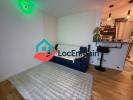 Location Appartement Paris-12eme-arrondissement  75012 25 m2