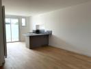 Location Maison Nantes  44100 3 pieces 83 m2