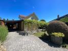 Location Prestige Caluire-et-cuire  69300 7 pieces 357 m2