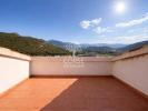Vente Appartement Oletta  20232 2 pieces 37 m2