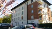 Location Appartement Halluin  59250 2 pieces 57 m2