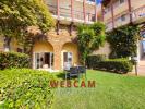 Vente Appartement Agay  83530 3 pieces 38 m2