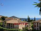 Vente Appartement Agay 83530 3 pieces 36 m2