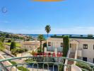 Vente Appartement Cannes 06400 2 pieces 27 m2